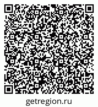 79639121108