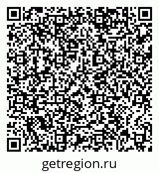 79639121109