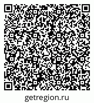 79639121111