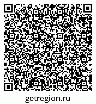 79639121113