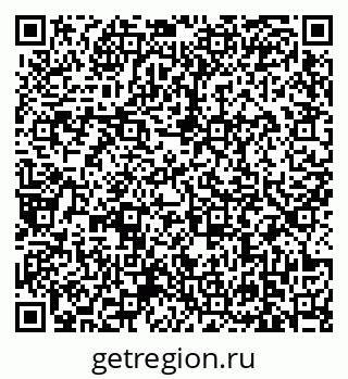 79639121115