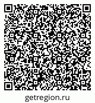 79639121116