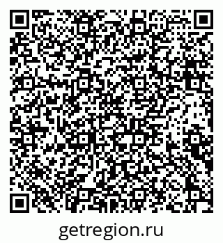 79639121118