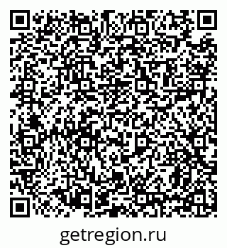 79639121119
