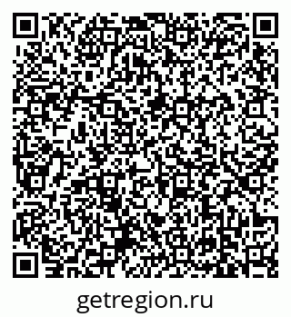 79639121121