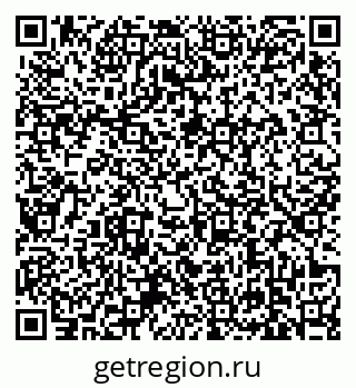 79639121123