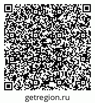 79639121124