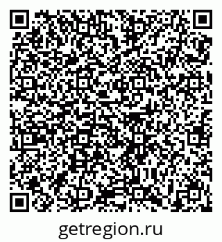 79639121127