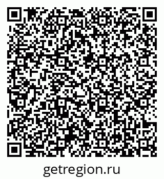 79639121128