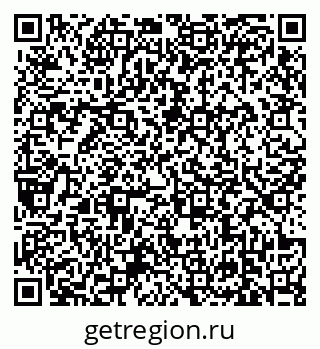 79639121129