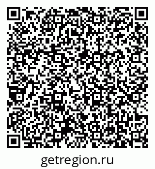 79639121130