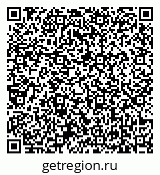 79639121131
