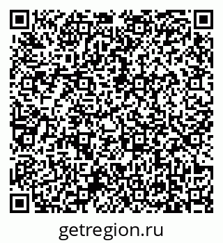 79639121132