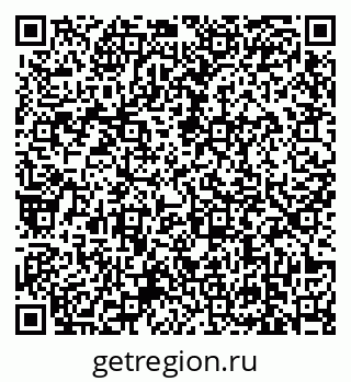 79639121133