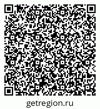 79639121134