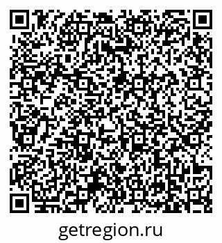 79639121135