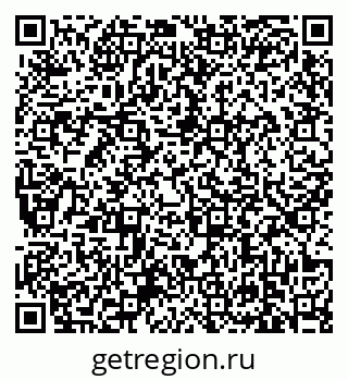 79639121137