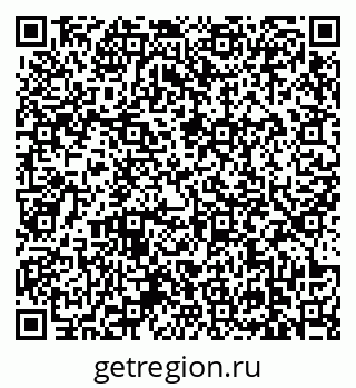 79639121139