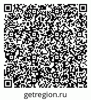 79639121140