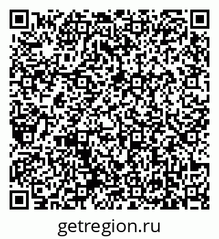 79639121141