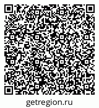 79639121142