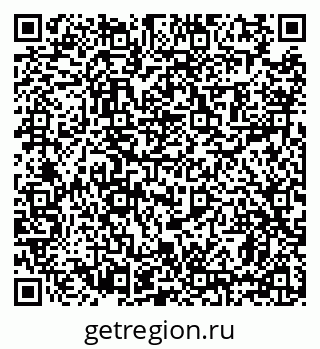 79639121143