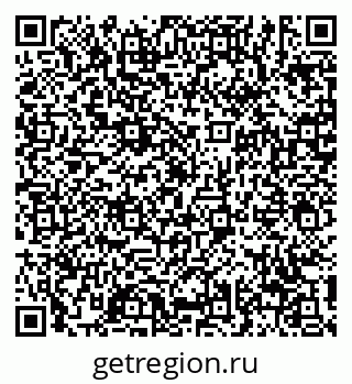79639121144