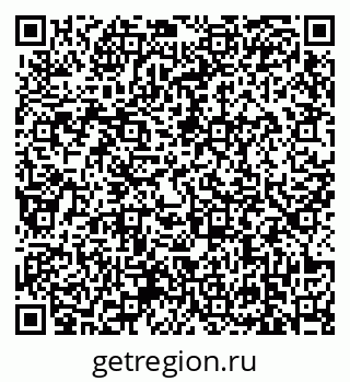 79639121145