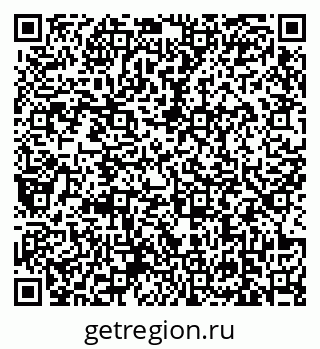 79639121146