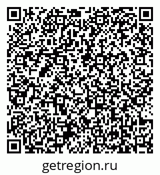 79639121148