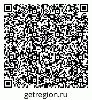 79639121149