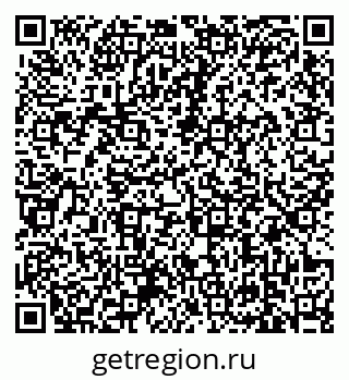 79639121150