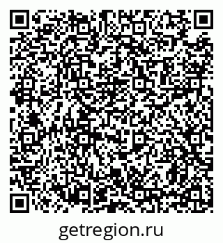 79639121151