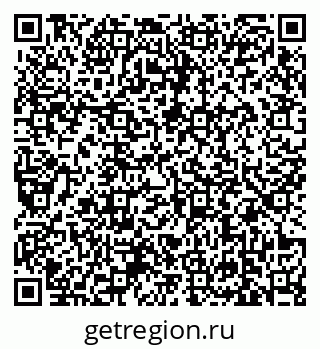 79639121152