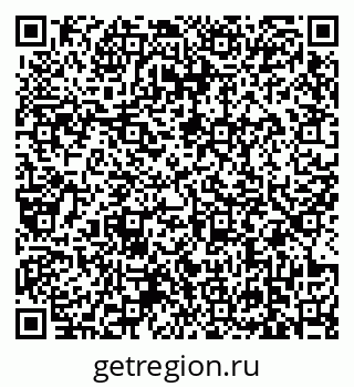 79639121154