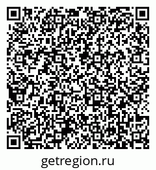79639121155