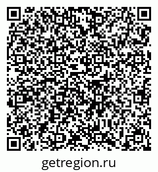 79639121156