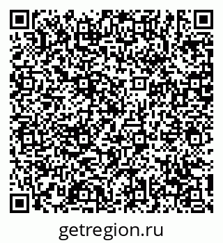 79639121157