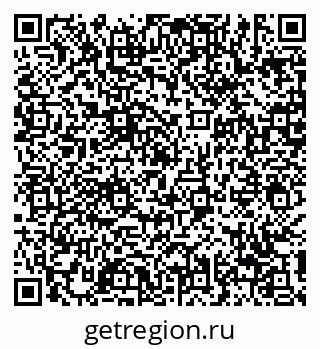 79639121158