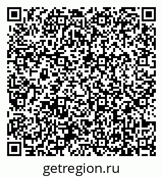79639121159