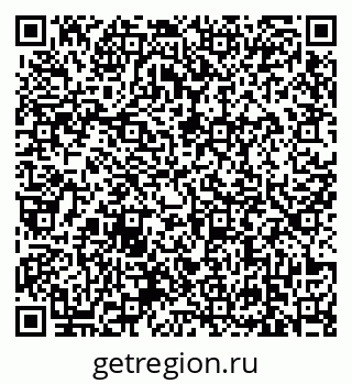 79639121161