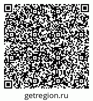 79639121162