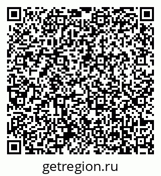 79639121163