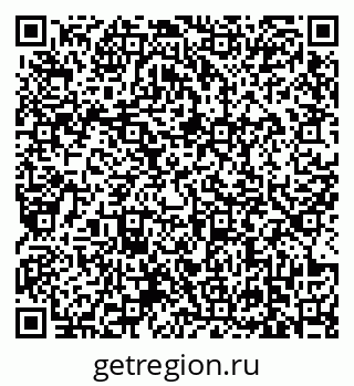 79639121164