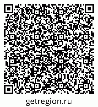 79639121165