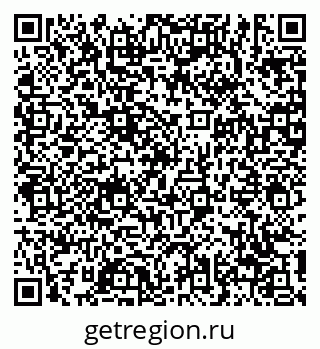 79639121166