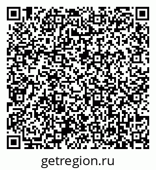 79639121167