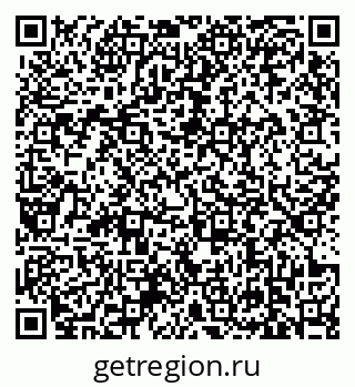 79639121168