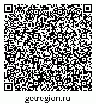 79639121169