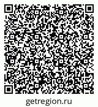 79639121170